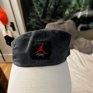 COPY - Mens Jordan hat